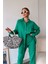 Müslin Takım-Benetton 2