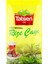 Çay Rize 1 kg 1