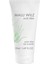 Malu Wilz Aloe Vera Jel & Maske 50 ml 1