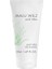 Malu Wilz Aloe Vera Jel & Maske 50 ml 2