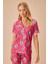Florence Maskülen Pijama Takımı 2