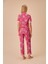Florence Maskülen Pijama Takımı 4