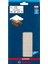 Expert M480 Zımpara Ağı Seti 115 x 230 mm 10 Parça 3