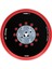 Expert Multihole Tabanlar Üniversal 150 Mm, Orta 1