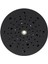 Expert Multihole Tabanlar Üniversal 150 Mm, Orta 2