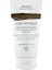 Color Renewal Color Shine Treatment Sıcak Kahve 150 ml 1