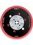 Expert Multihole Tabanlar Üniversal 125 Mm, Orta 1