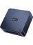 U59 Pro Intel N5105 8GB 500GB Windows 11 Pro Mini Pc 3