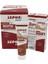 Kedi Biotin Pasta Lepus Vital+ Biotin Cat Paste 1