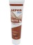 Kedi Biotin Pasta Lepus Vital+ Biotin Cat Paste 2
