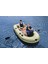 Bestway 65164 Voyager X3 Şişme Bot Set 294 x 137 cm 5