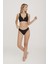Kadın Karen Siyah Bikini 3C5T2N1 1