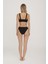 Kadın Karen Siyah Bikini 3C5T2N1 3