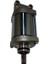 Honda Forza250-300 2014-2023 Marş Motoru Dinamosu A 1