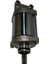 Honda Forza250-300 2014-2023 Marş Motoru Dinamosu A 2