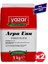 Taş Değirmende Öğütülmüş Arpa Unu 5 kg x 2 Paket 1