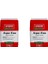 Taş Değirmende Öğütülmüş Arpa Unu 5 kg x 2 Paket 2