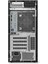 Precision T3660 TKNT3660NMK9W06 I9-12900 64GB 1tbssd A4000 W10P Masaüstü Iş Istasyonu 4