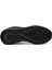 Vendor Memory Foam Erkek Günlük Spor Ayakkabı 4