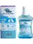 Köpek Ağız Koku Giderici 250 ml 1
