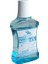 Köpek Ağız Koku Giderici 250 ml 2