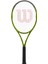 Blade Feel 103 Tenis Raketi 1