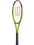 Blade Feel 103 Tenis Raketi 3