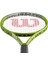 Blade Feel 103 Tenis Raketi 4