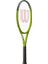 Blade Feel 103 Tenis Raketi 2