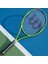 Blade Feel 103 Tenis Raketi 5