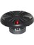 Roadstar RDH-M200PRO 200 Watt 20CM Oto Hoparlör (2 Li ) 2