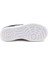 Freya Unisex Siyah Sneaker 4
