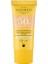 Skinvisible cc SPF50 30 ml 1