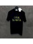 L'arche Fleurie T-Shirt 1