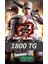Nfinity Games Point Blank 1800 Tg 1