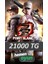 Nfinity Games Point Blank 21000 Tg 1
