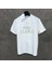 L'arche Fleurie T-Shirt 1