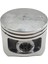 Rapco Benzinli Çin Grubu Testere 5200 45 mm Piston 2