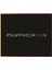 Black Premium Plus Hijyenik Ped Gece 108 Adet 5