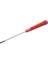 Izeltaş 4500174100 Elektronikçi Tip (Klemens) Düz Tornavida 4X100 1