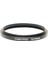 Rise(Uk) 55MM-58MM Step-Up Ring Filtre Çevirici Adaptör 2