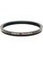 Rise(Uk) 67MM-62MM Step-Down Ring Filtre Çevirici Adaptör 1