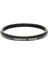 Rise(Uk) 67MM-62MM Step-Down Ring Filtre Çevirici Adaptör 2