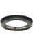Rise(Uk) 37MM-49MM Step-Up Ring Filtre Çevirici Adaptör 1