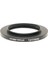 Rise(Uk) 37MM-49MM Step-Up Ring Filtre Çevirici Adaptör 2