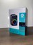 Q10 Bluetooth'lu Hoparlör 5