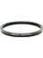 Rise(Uk) 72MM-67MM Step-Down Ring Filtre Çevirici Adaptör 1