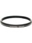 Rise(Uk) 72MM-67MM Step-Down Ring Filtre Çevirici Adaptör 2