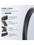 Rise(Uk) 72MM-67MM Step-Down Ring Filtre Çevirici Adaptör 3