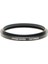 Rise(Uk) 52MM-55MM Step-Up Ring Filtre Çevirici Adaptör 2